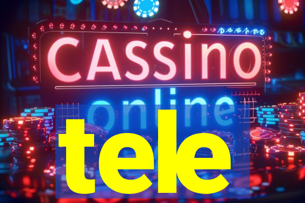 tele-entrega de doces porto alegre 24 horas